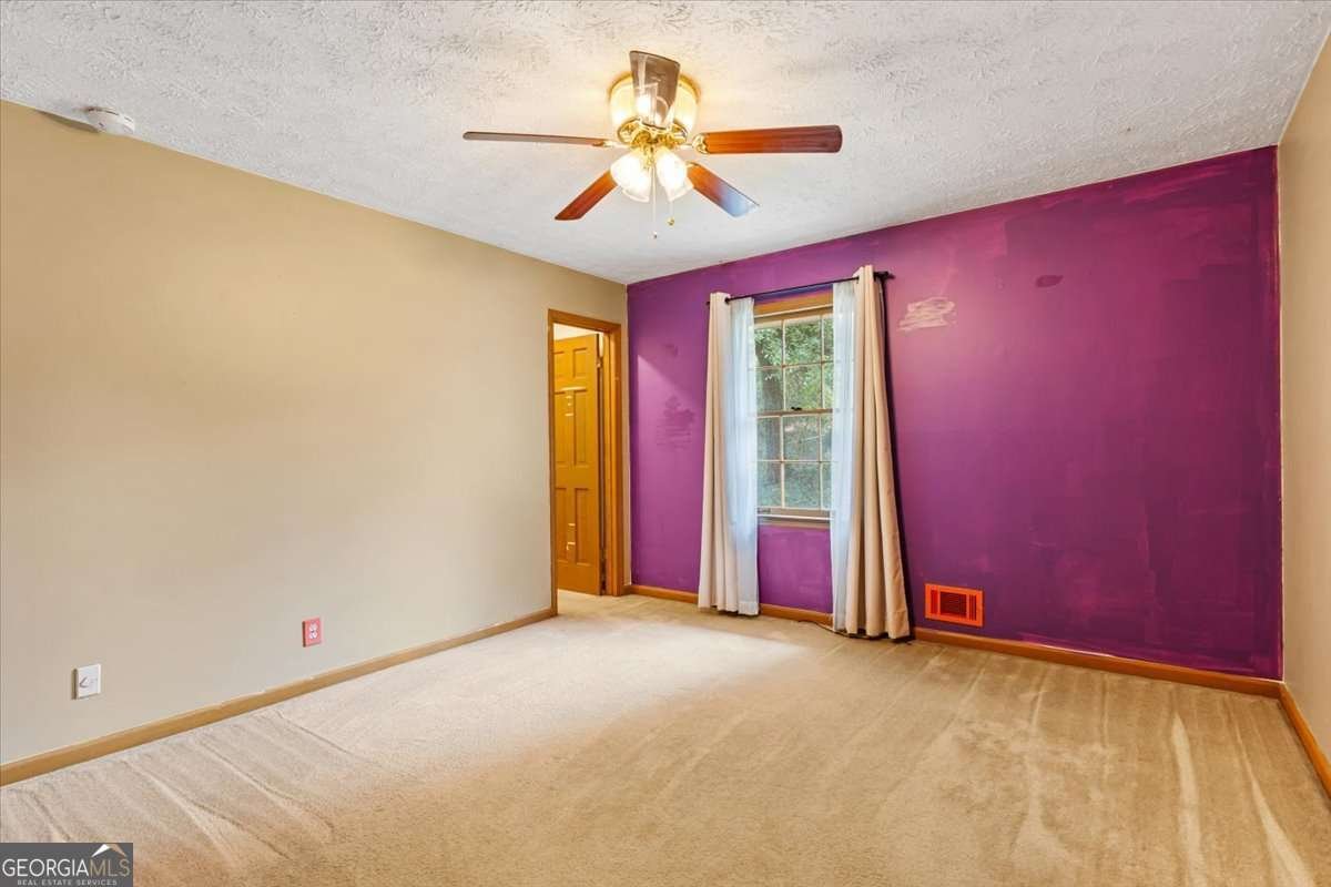 853 Waterside Drive Conyers - 26