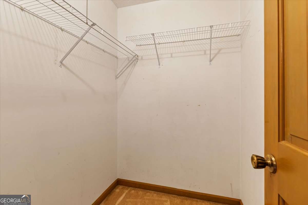 853 Waterside Drive Conyers - 27