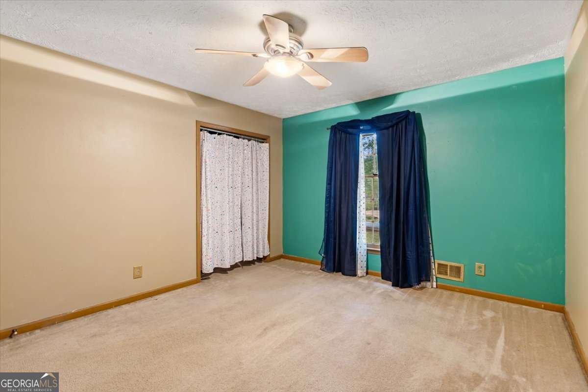 853 Waterside Drive Conyers - 28