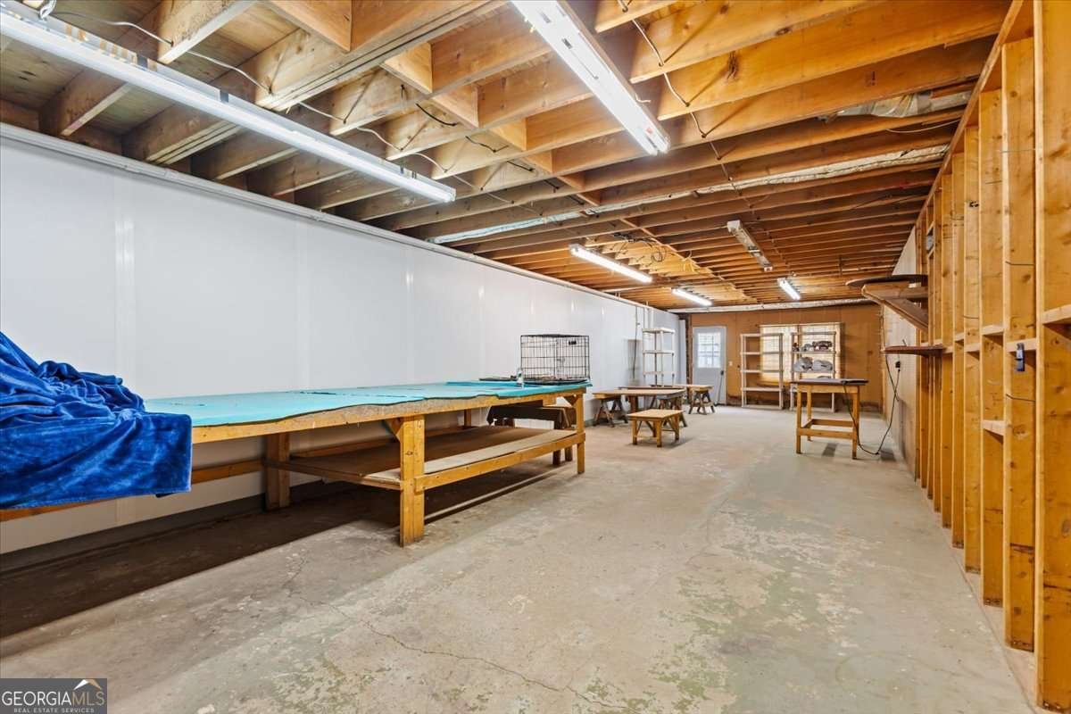 853 Waterside Drive Conyers - 31