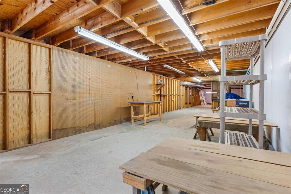 853 Waterside Drive Conyers - 32