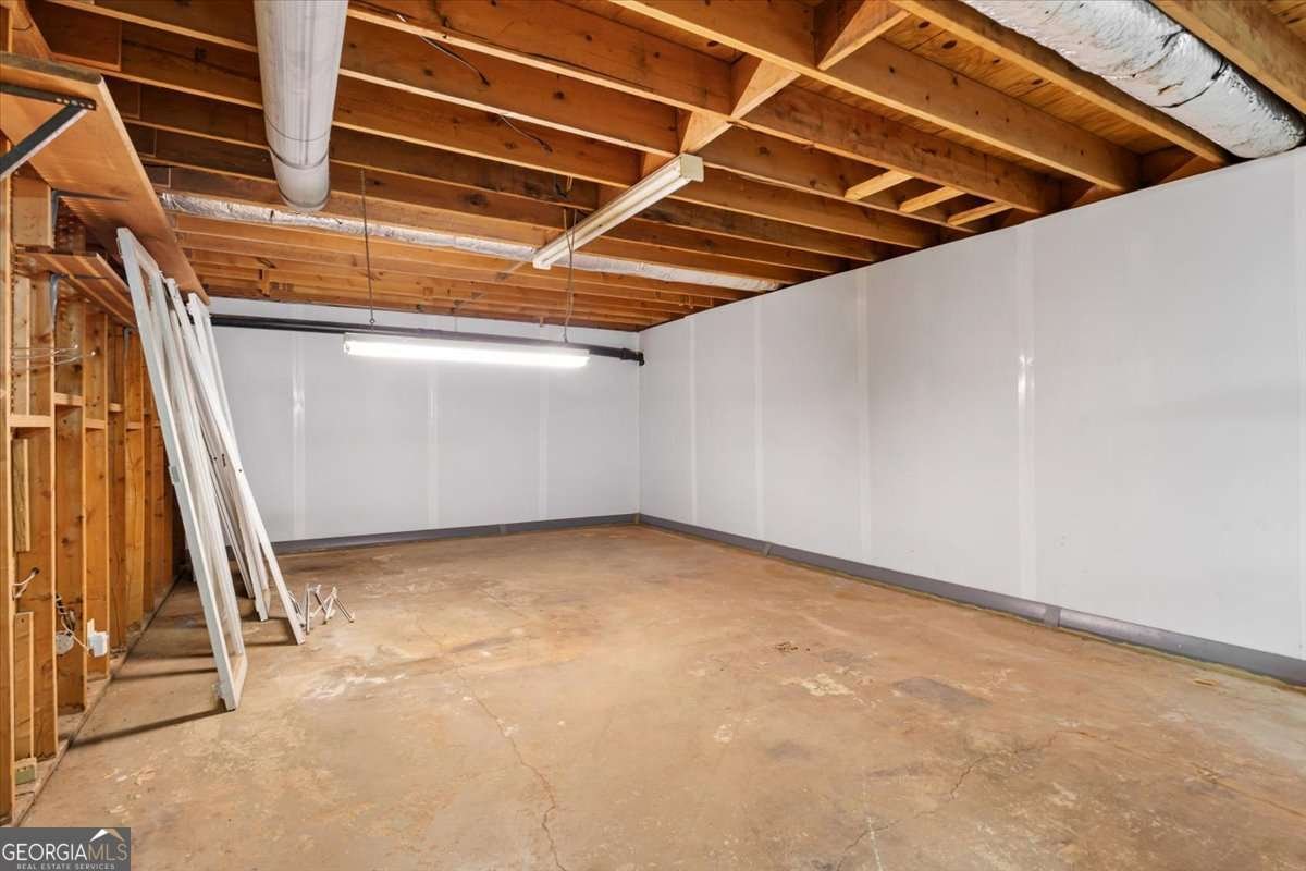 853 Waterside Drive Conyers - 33