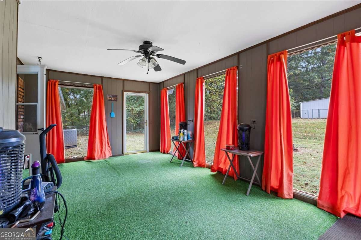 853 Waterside Drive Conyers - 37