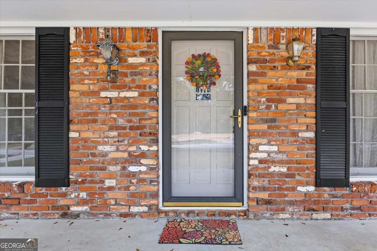 853 Waterside Drive Conyers - 4