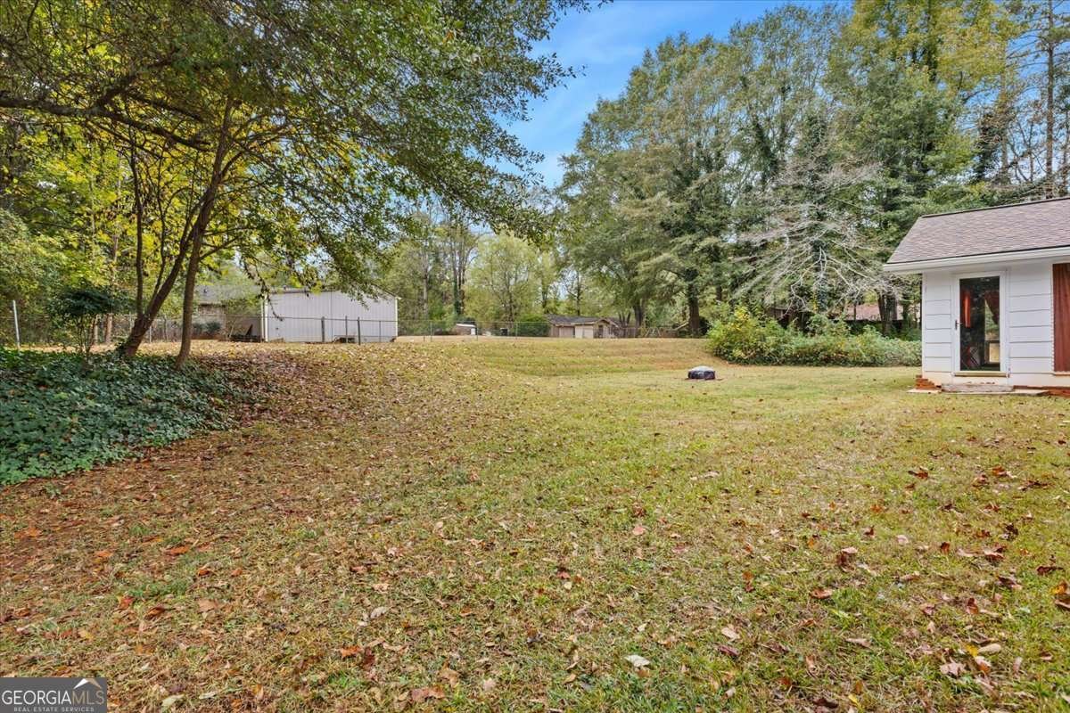 853 Waterside Drive Conyers - 40