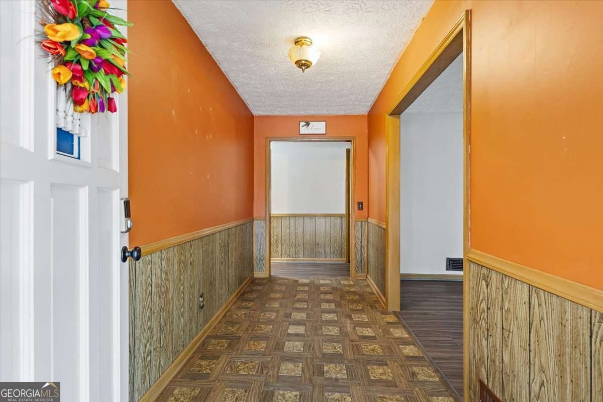 853 Waterside Drive Conyers - 6