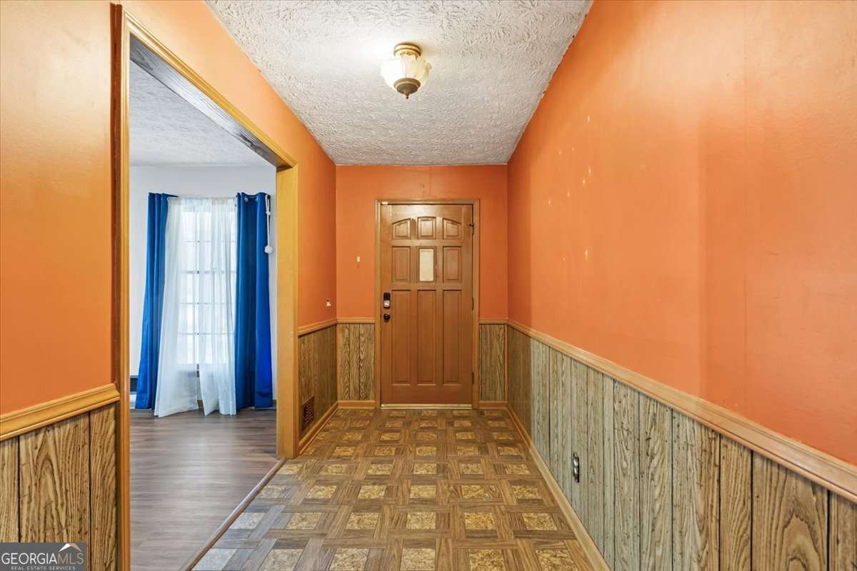 853 Waterside Drive Conyers - 7