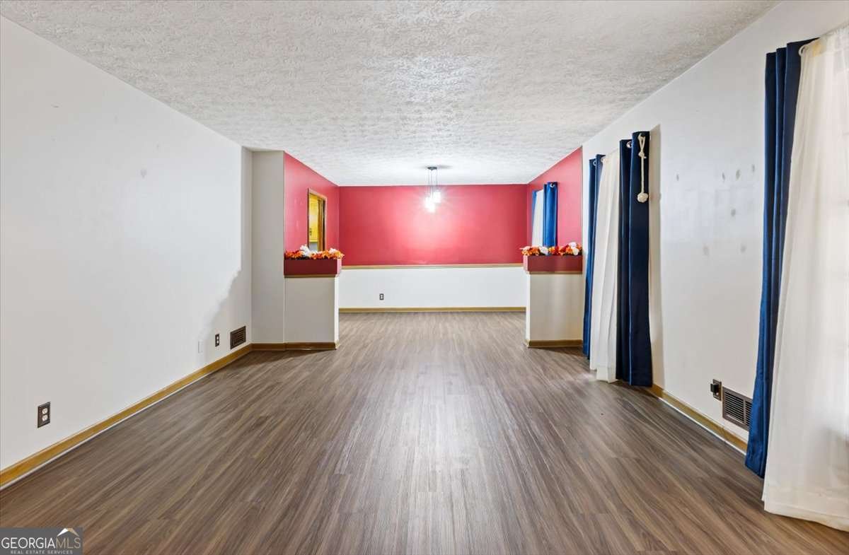 853 Waterside Drive Conyers - 8