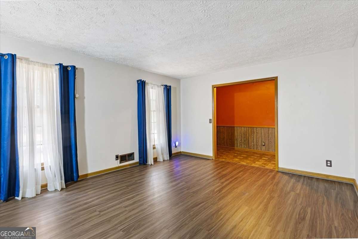 853 Waterside Drive Conyers - 9