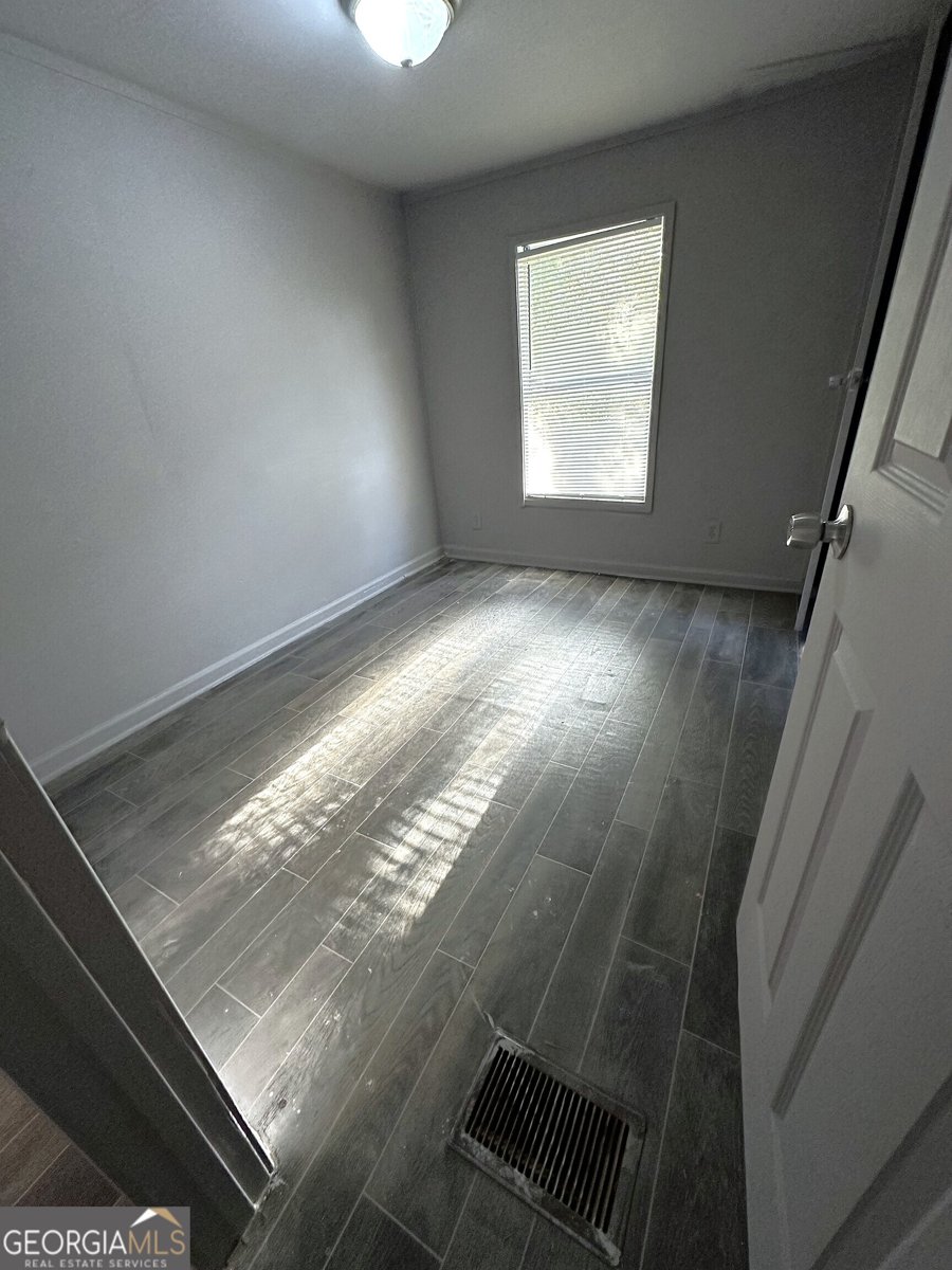 114 SKYLAND Drive Locust Grove - 10