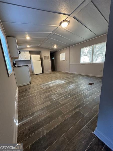 114 SKYLAND Drive Locust Grove - 3