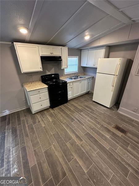 114 SKYLAND Drive Locust Grove - 4