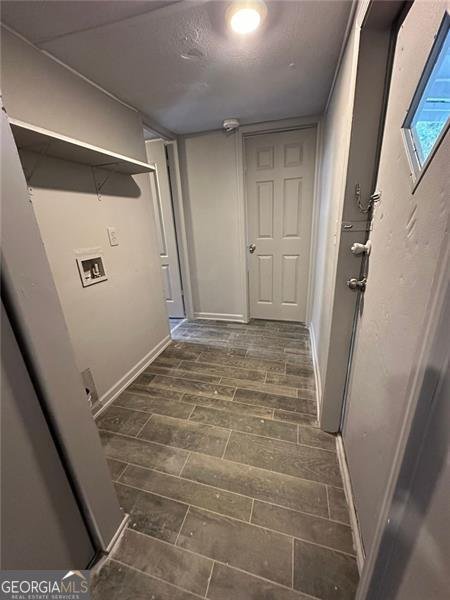 114 SKYLAND Drive Locust Grove - 8