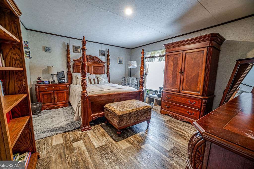 127 Georgia Drive Hartwell - 11