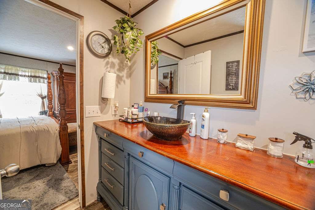 127 Georgia Drive Hartwell - 14