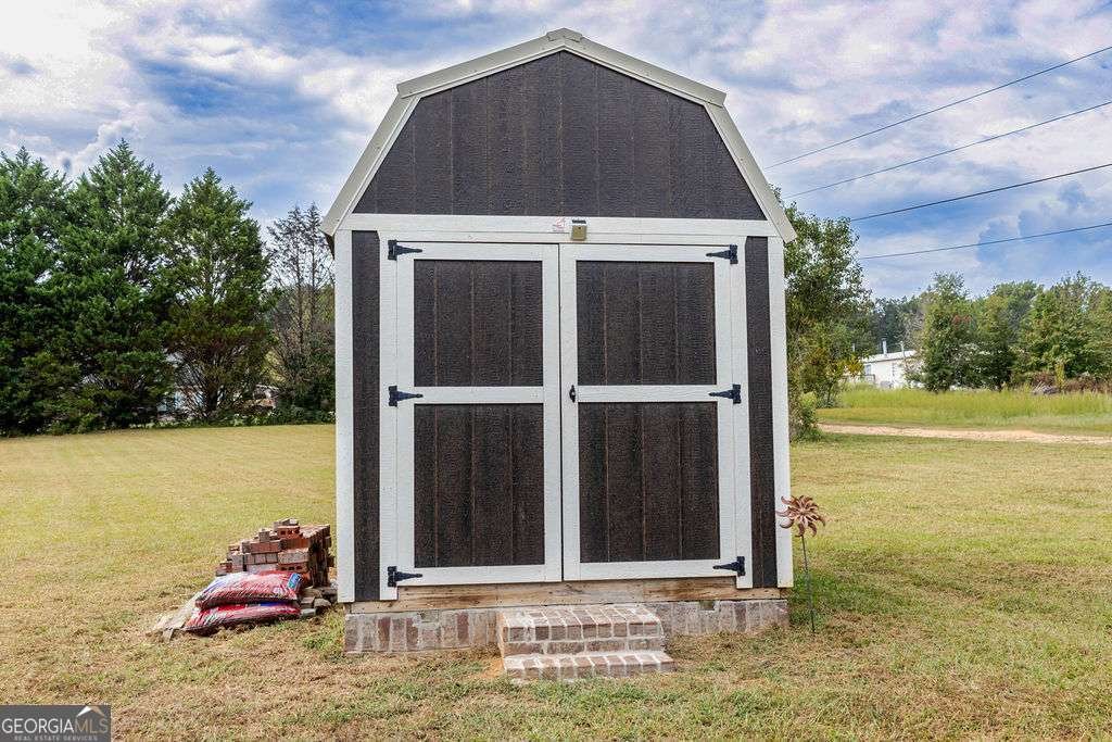 127 Georgia Drive Hartwell - 17