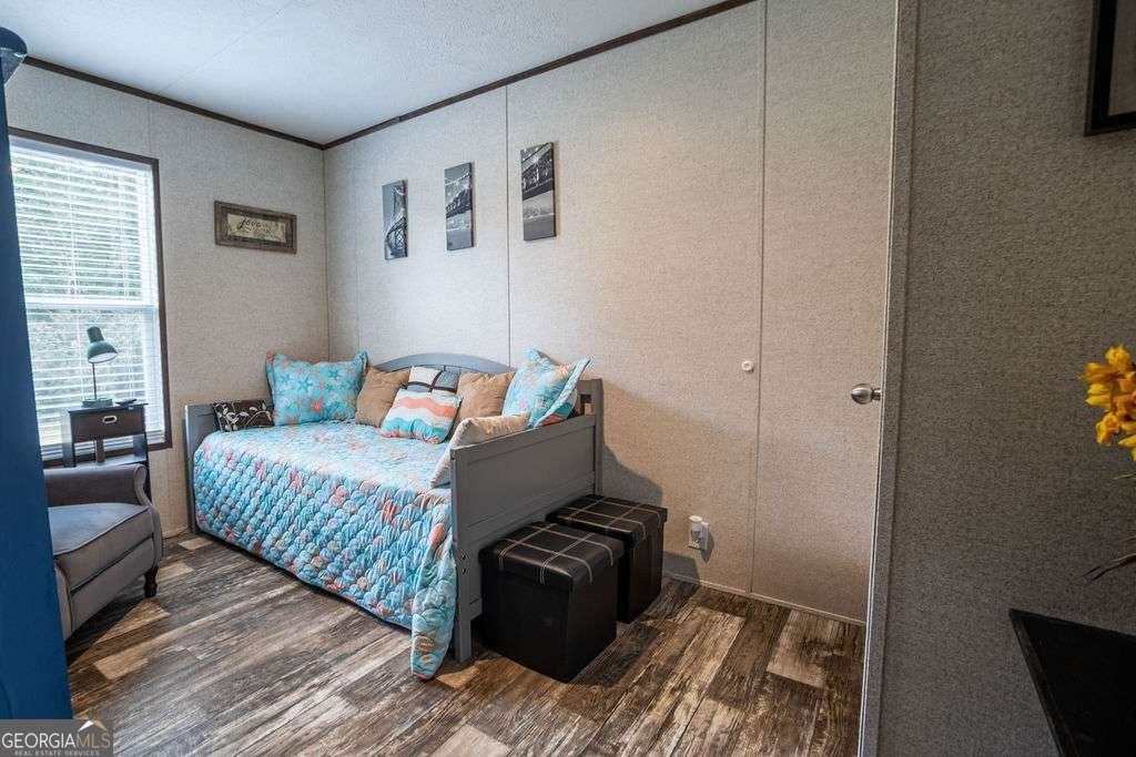 127 Georgia Drive Hartwell - 3