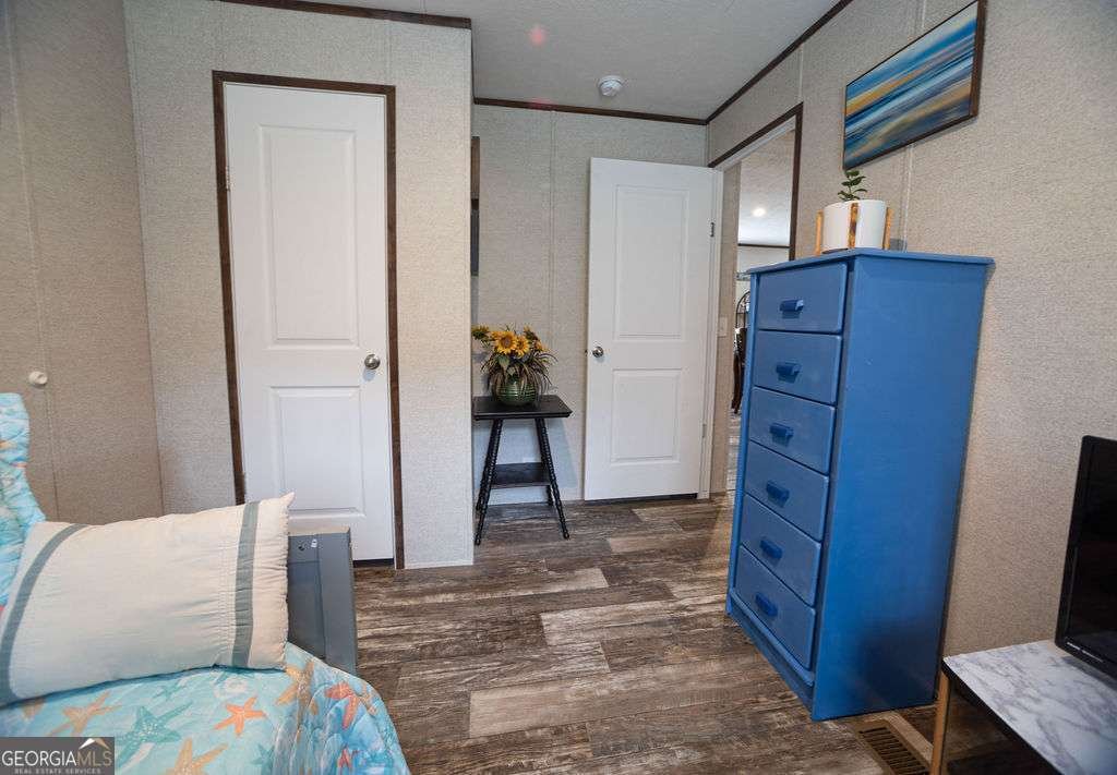 127 Georgia Drive Hartwell - 5