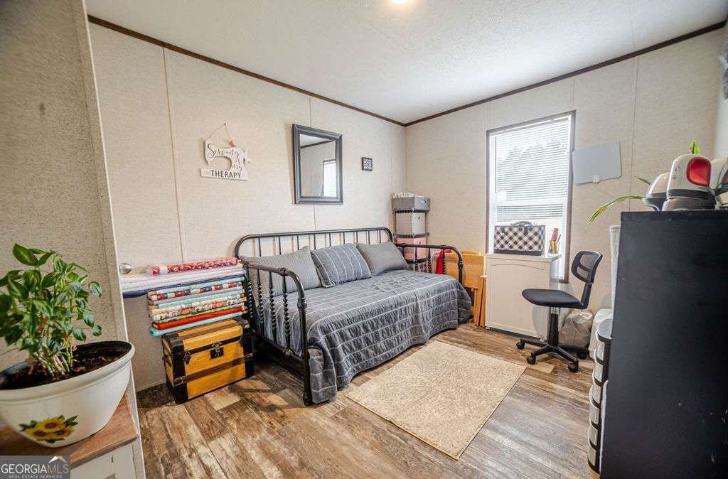 127 Georgia Drive Hartwell - 7