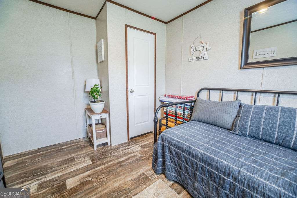 127 Georgia Drive Hartwell - 8