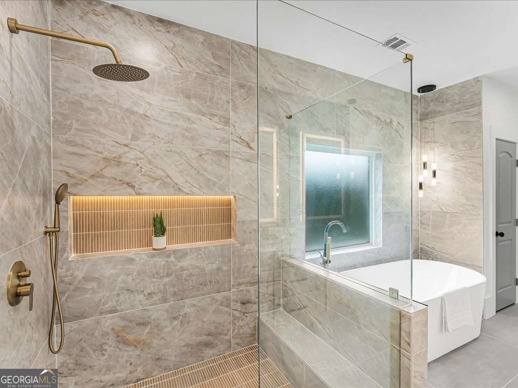 6515 Mountain Vista Court Cumming - 26