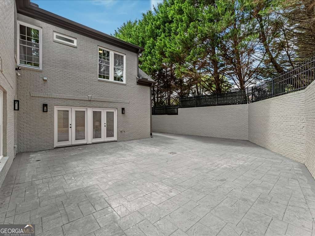 6515 Mountain Vista Court Cumming - 32