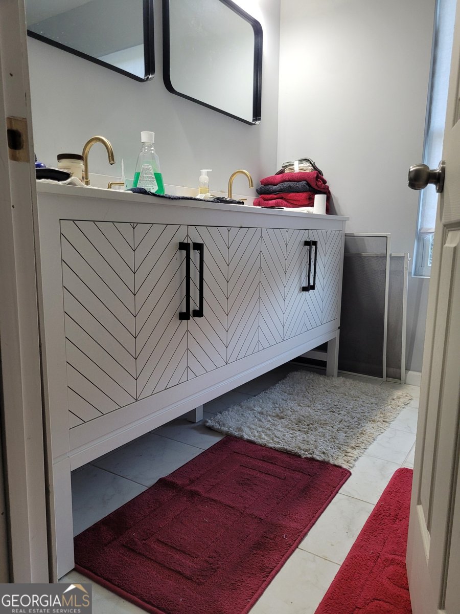 6860 Robinson Street Lithonia - 10