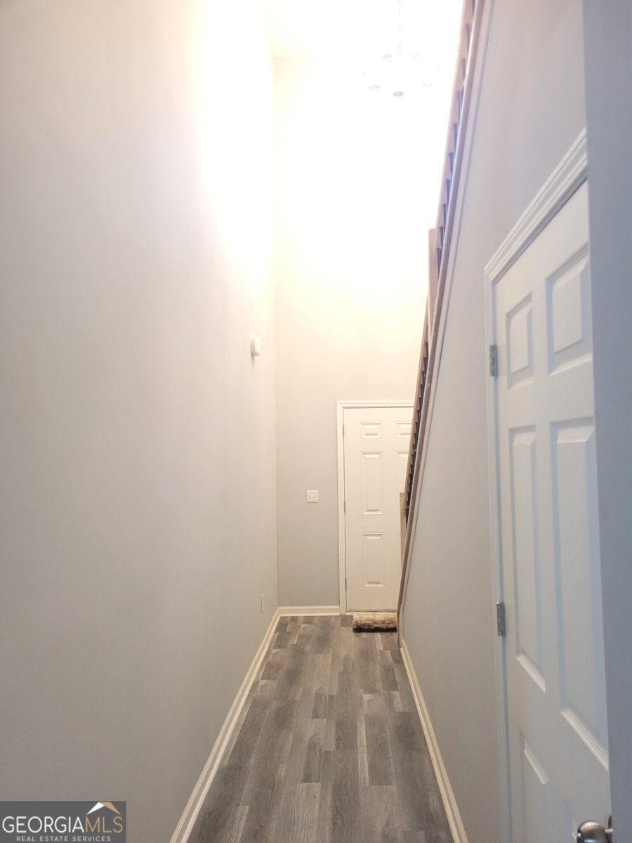 6860 Robinson Street Lithonia - 5