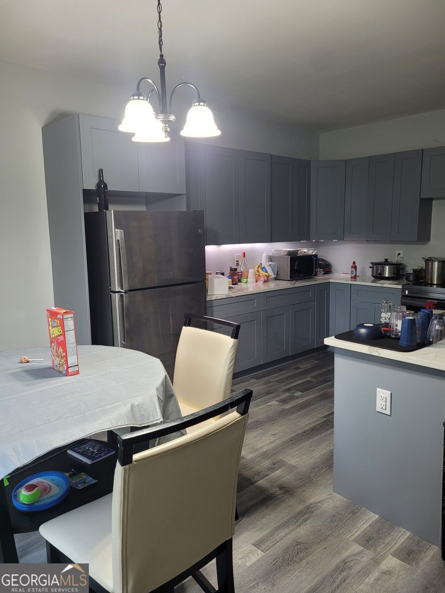 6860 Robinson Street Lithonia - 8