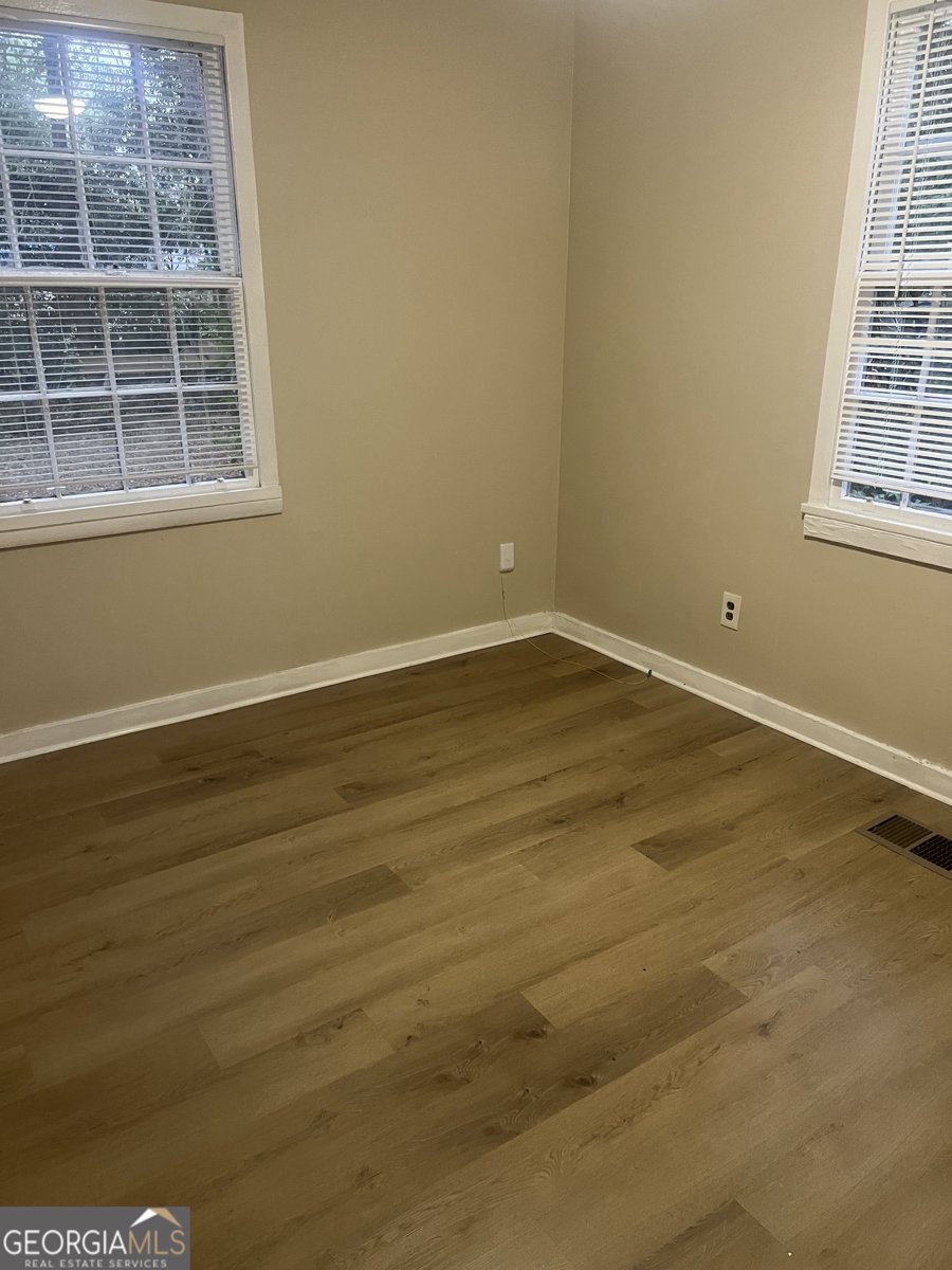 2406 Oxford Drive Valdosta - 10