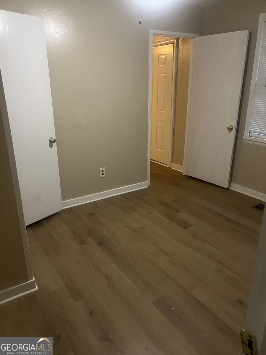 2406 Oxford Drive Valdosta - 12