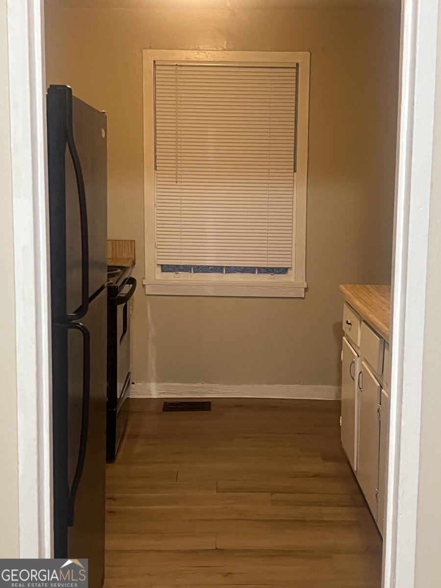 2406 Oxford Drive Valdosta - 5