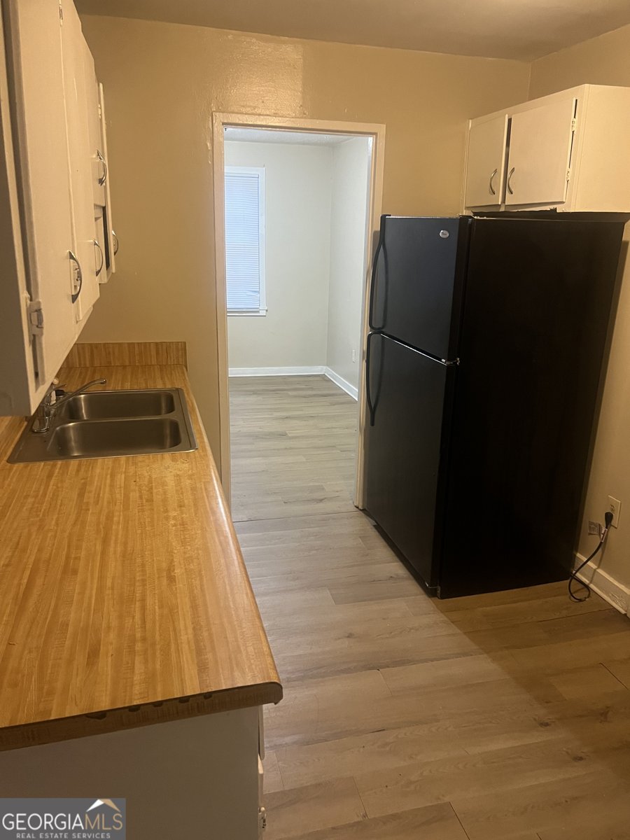 2406 Oxford Drive Valdosta - 6