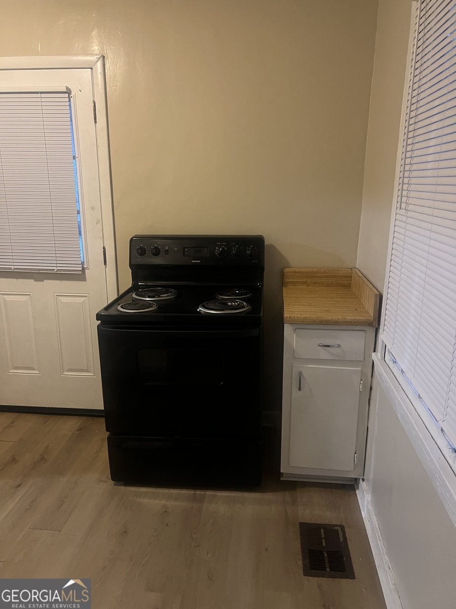 2406 Oxford Drive Valdosta - 7