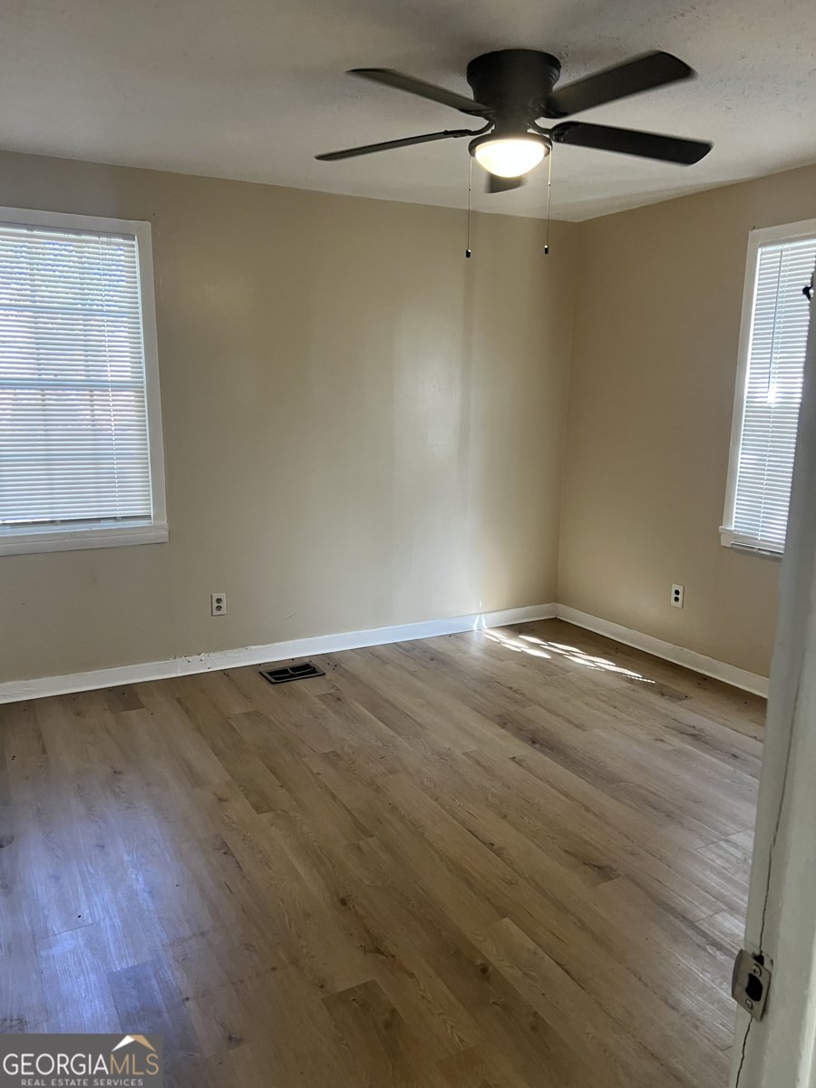 2406 Oxford Drive Valdosta - 9