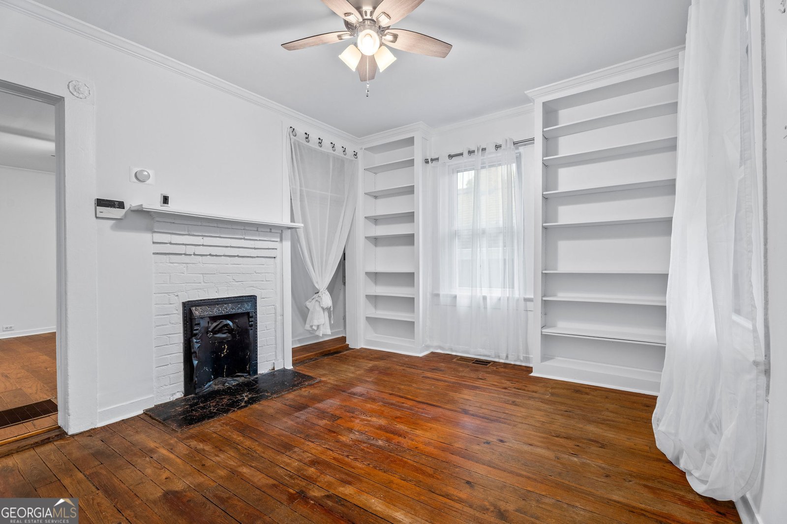 818 Virgil Street Atlanta - 10