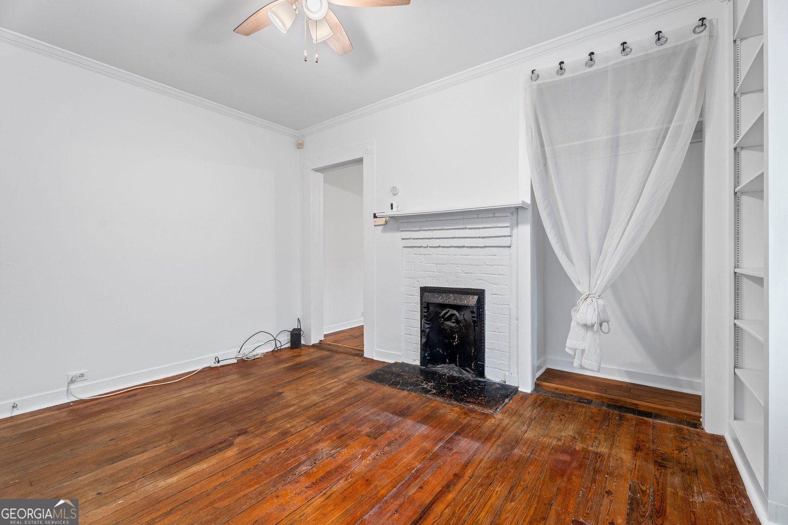 818 Virgil Street Atlanta - 11