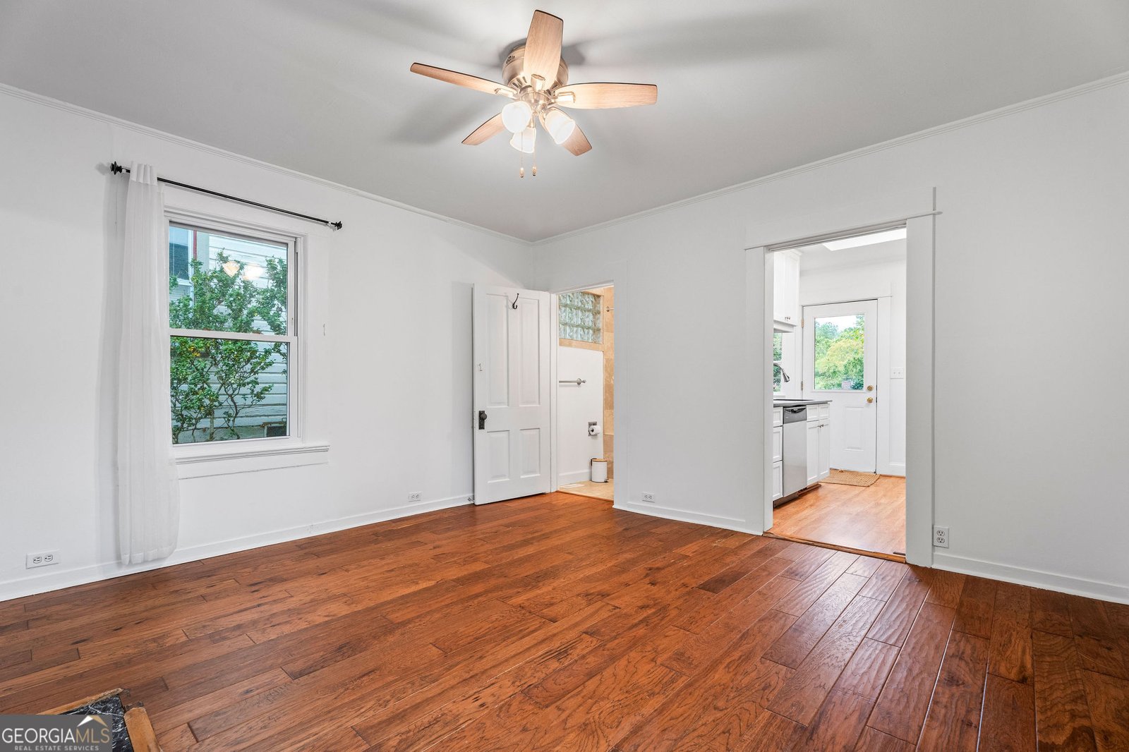 818 Virgil Street Atlanta - 12