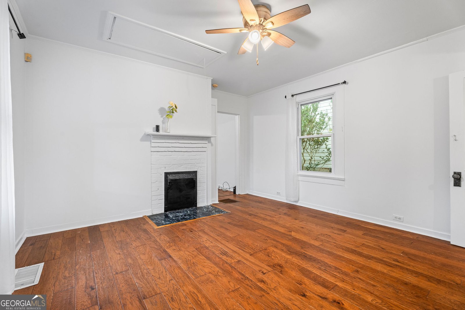 818 Virgil Street Atlanta - 13