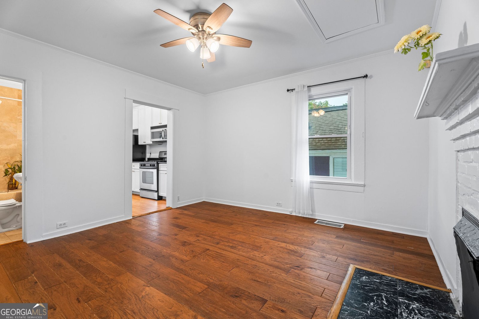 818 Virgil Street Atlanta - 14