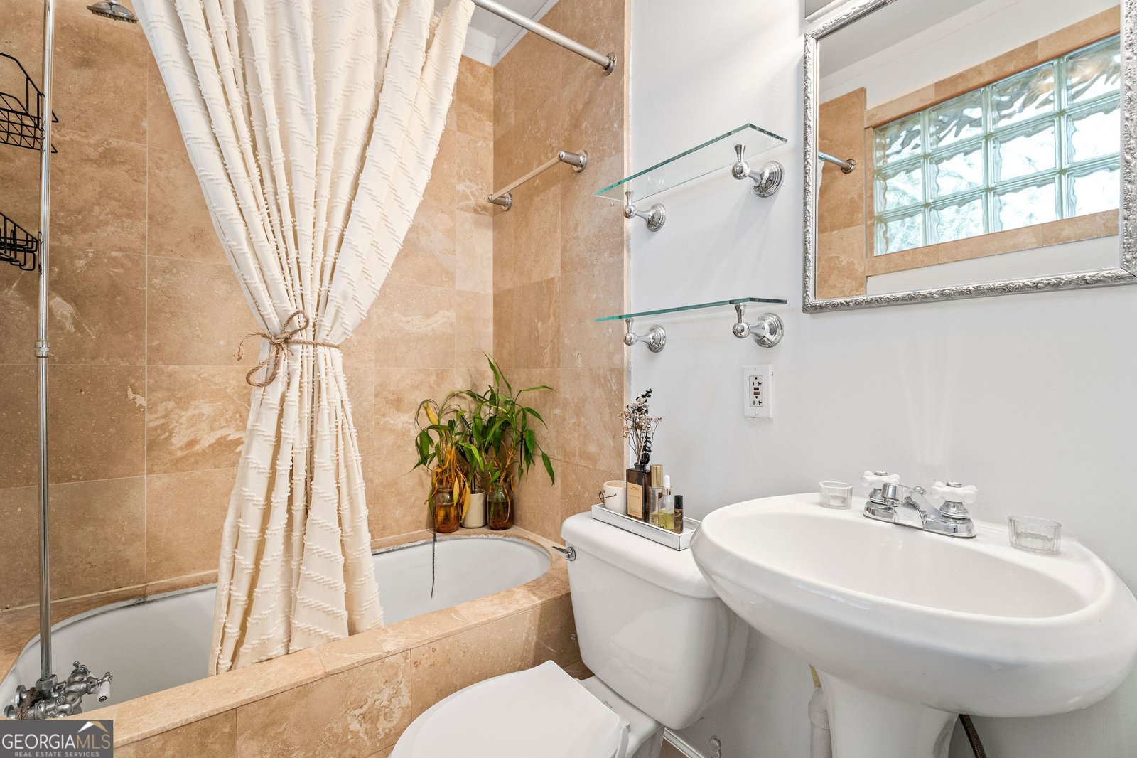 818 Virgil Street Atlanta - 15