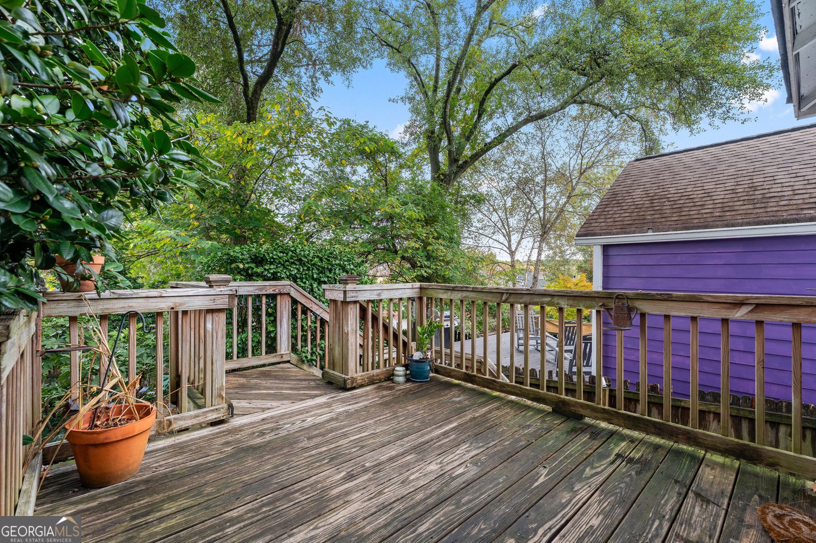 818 Virgil Street Atlanta - 16