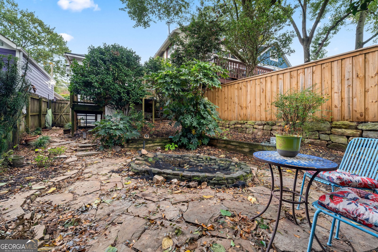 818 Virgil Street Atlanta - 17