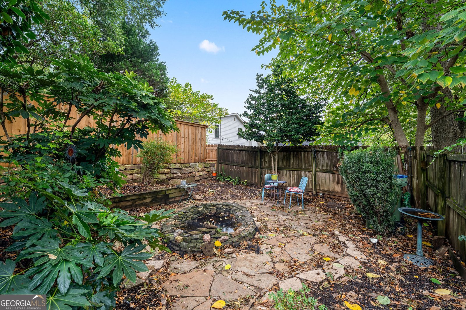 818 Virgil Street Atlanta - 18