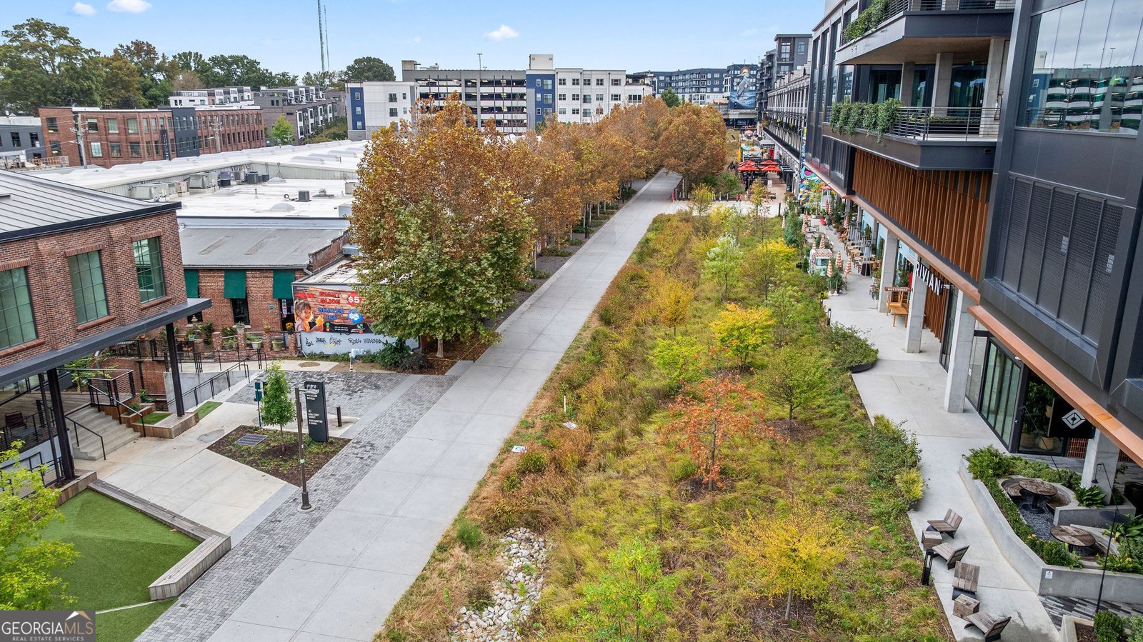 818 Virgil Street Atlanta - 19