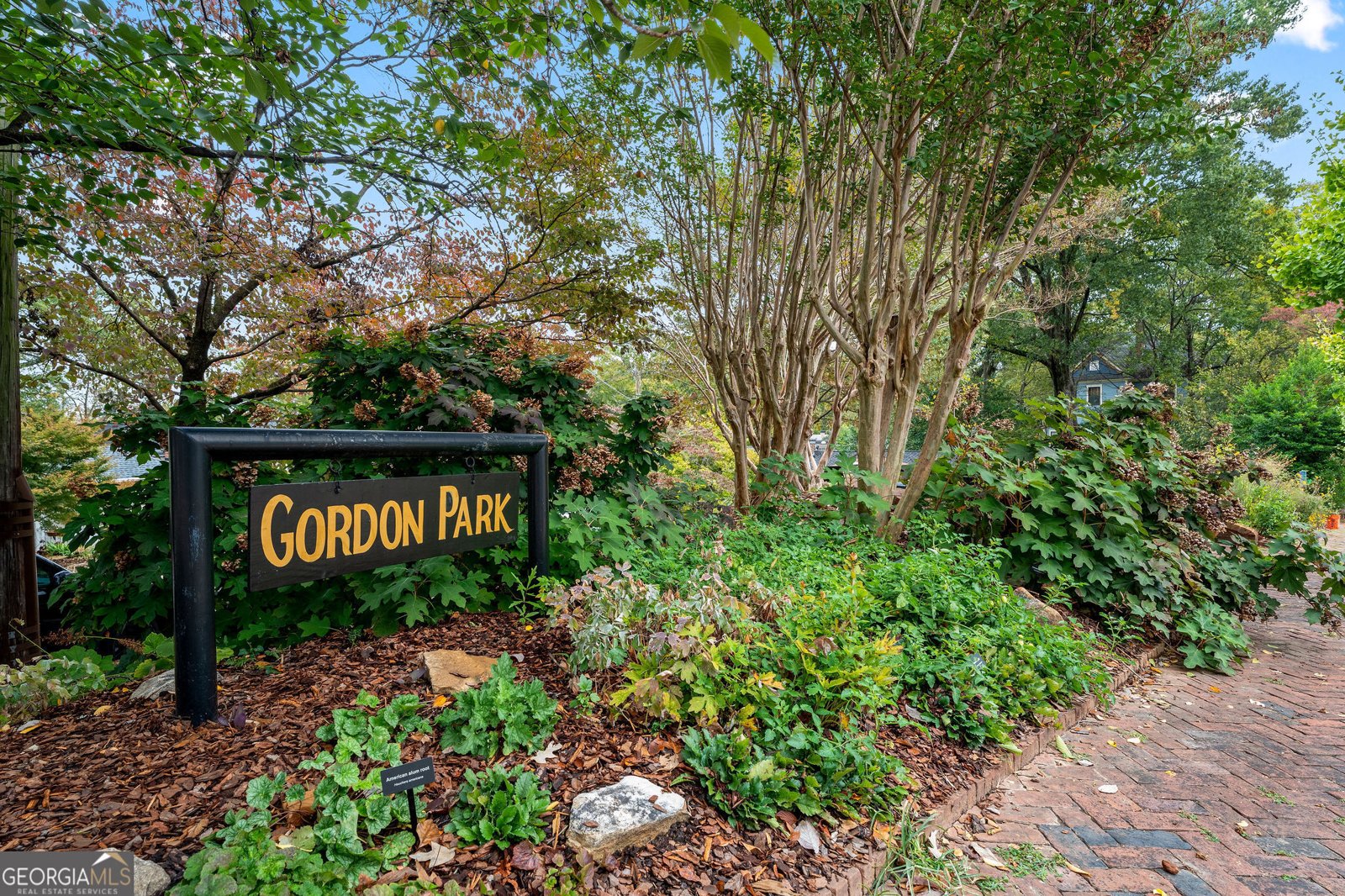 818 Virgil Street Atlanta - 20