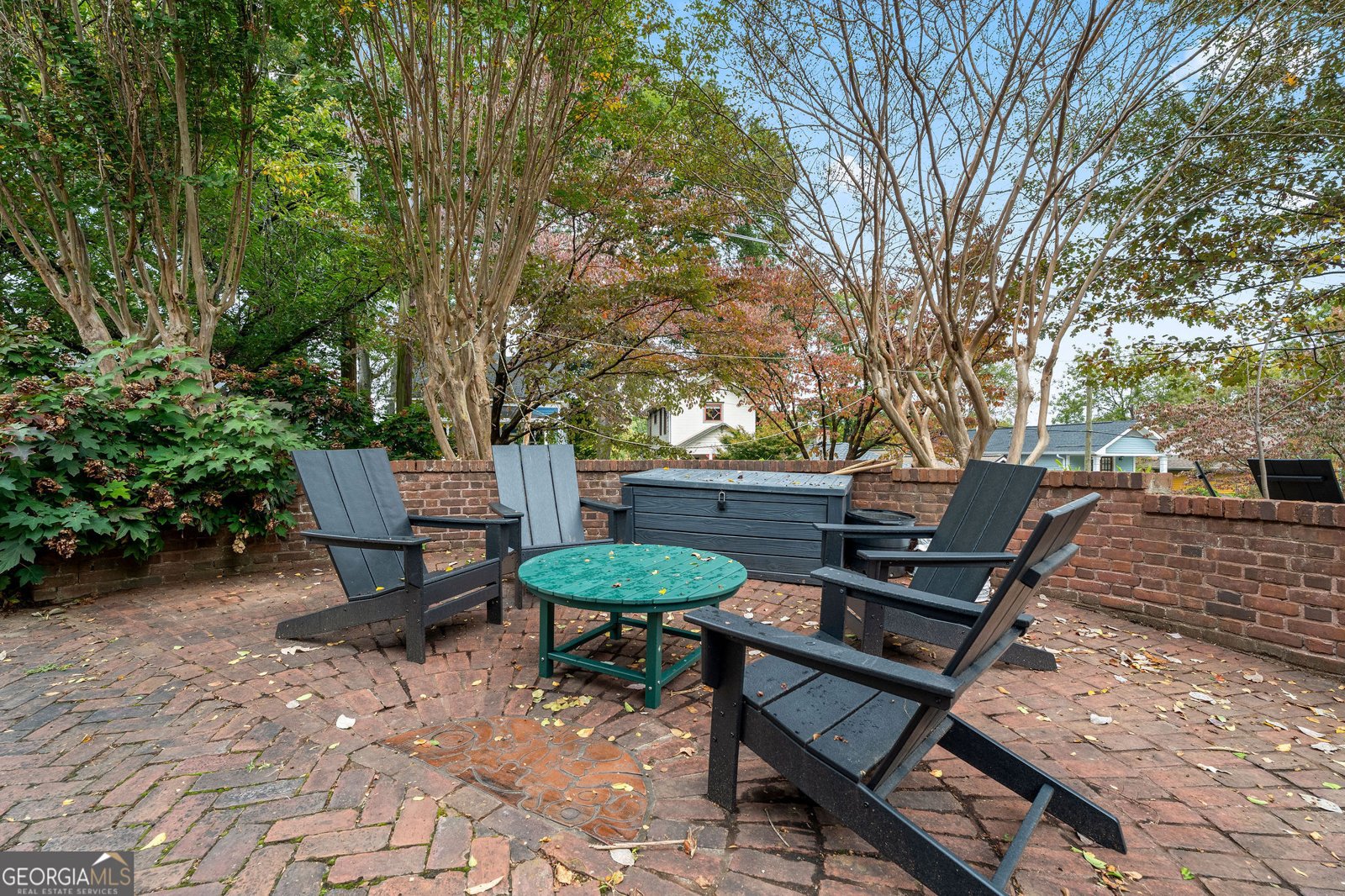 818 Virgil Street Atlanta - 21