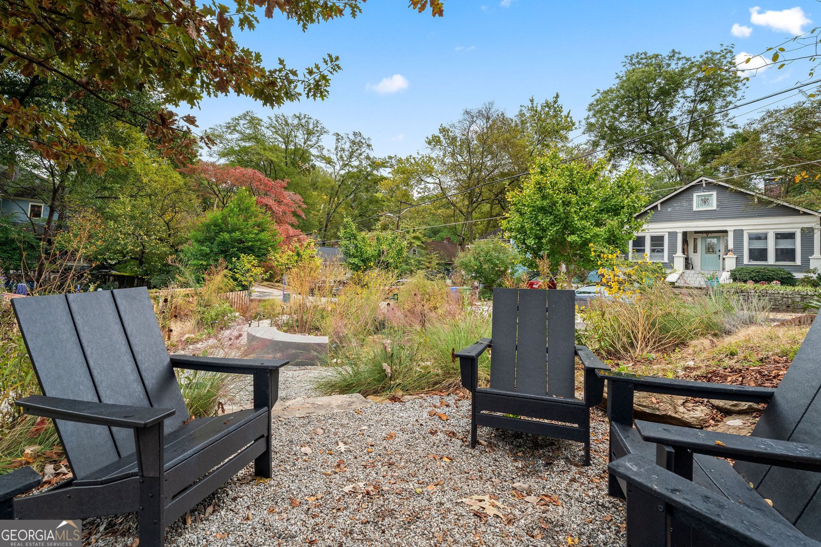 818 Virgil Street Atlanta - 22