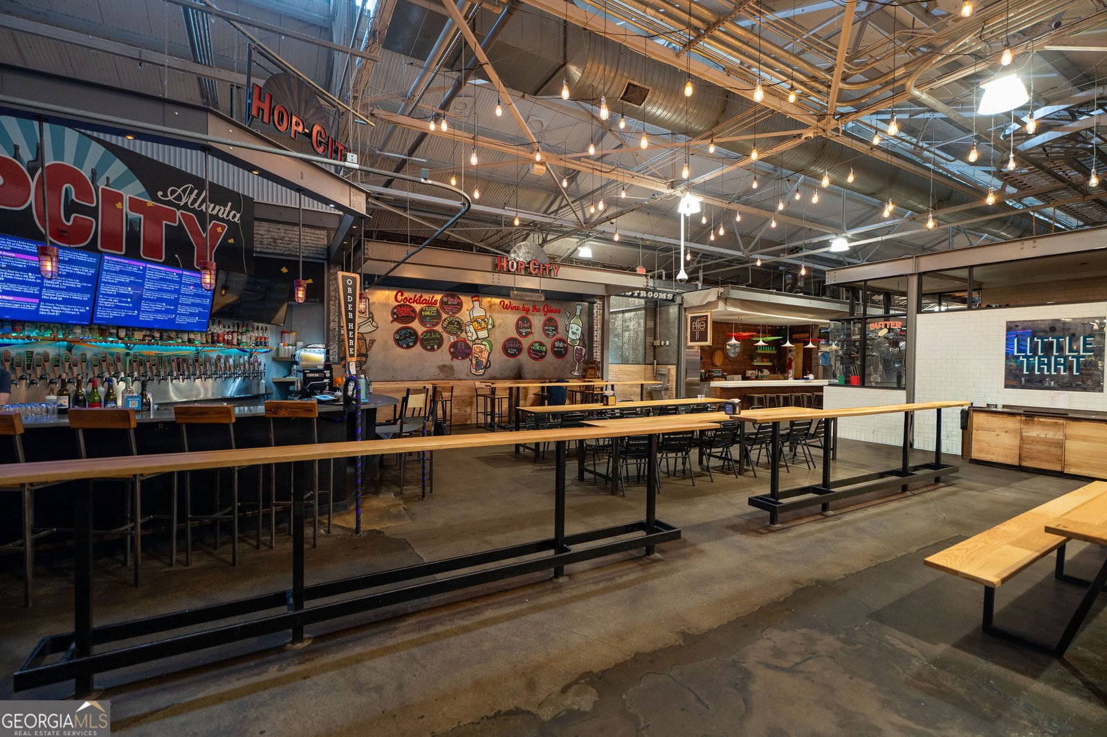 818 Virgil Street Atlanta - 23