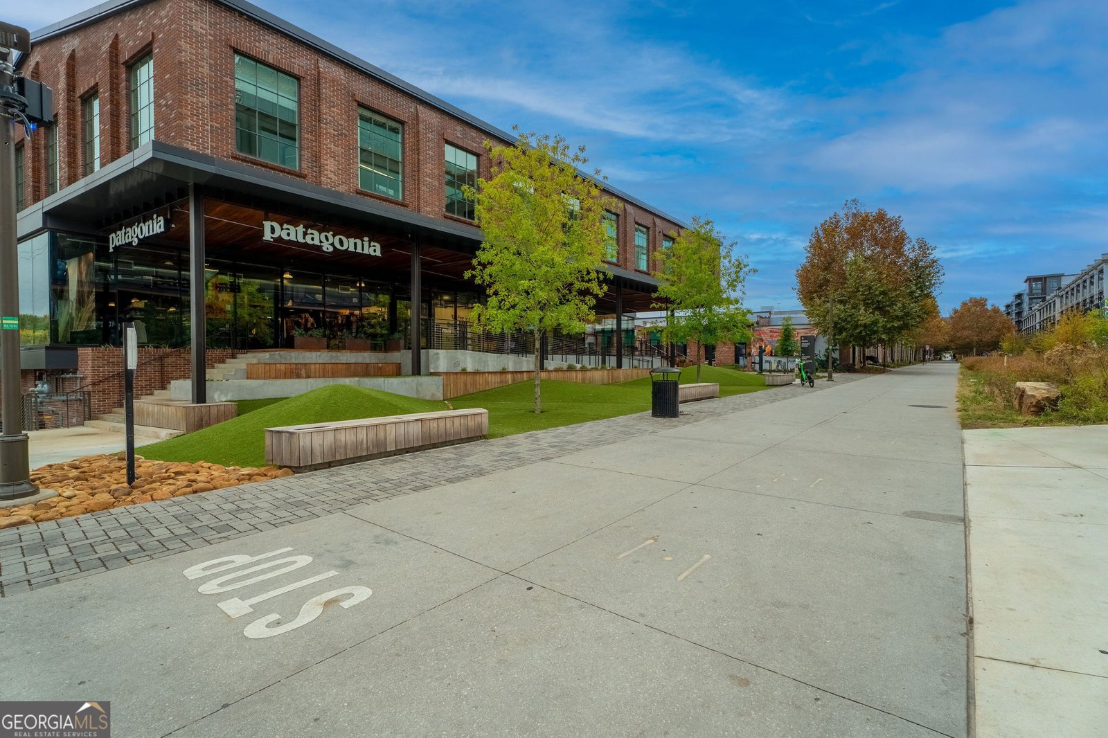 818 Virgil Street Atlanta - 24